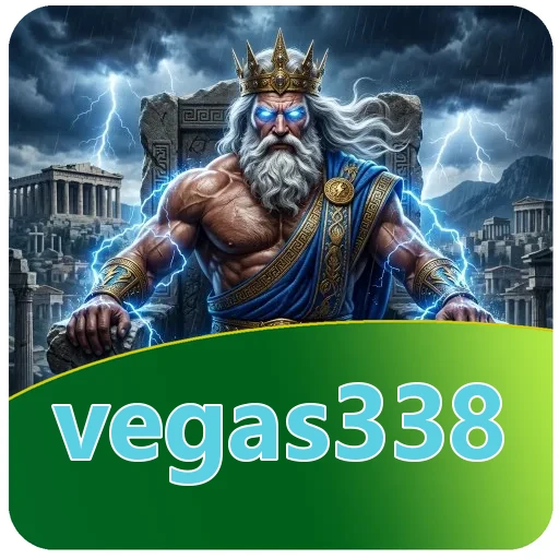 Keamanan vegas338