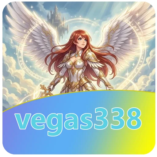 Performa vegas338