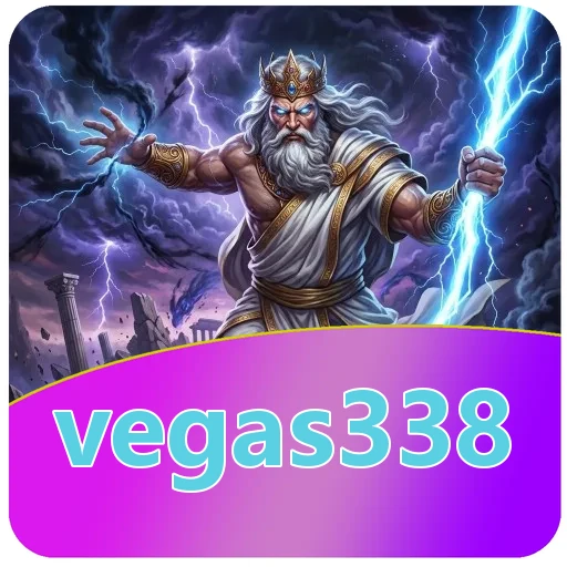 Troubleshooting vegas338