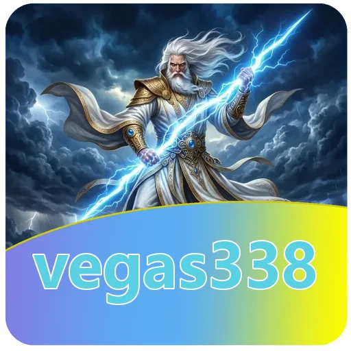 Grafik Performa vegas338 APK pada Berbagai Kategori Perangkat