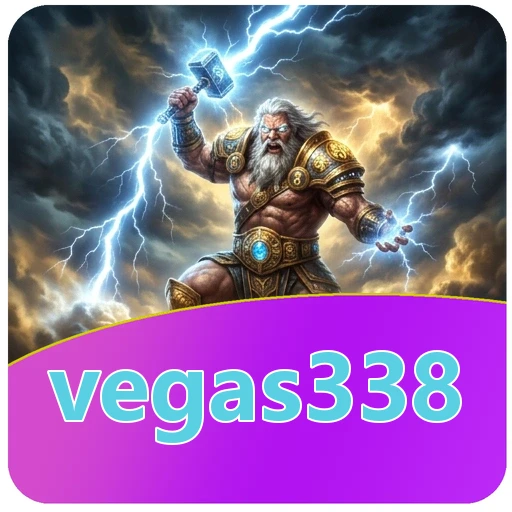Screenshot Proses Instalasi vegas338 APK