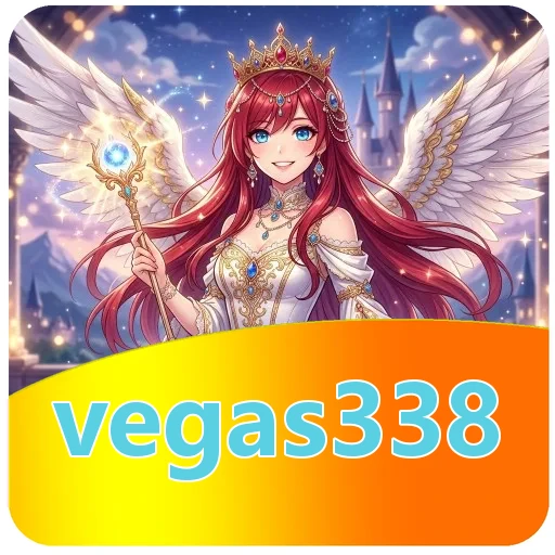 Aplikasi vegas338 Android