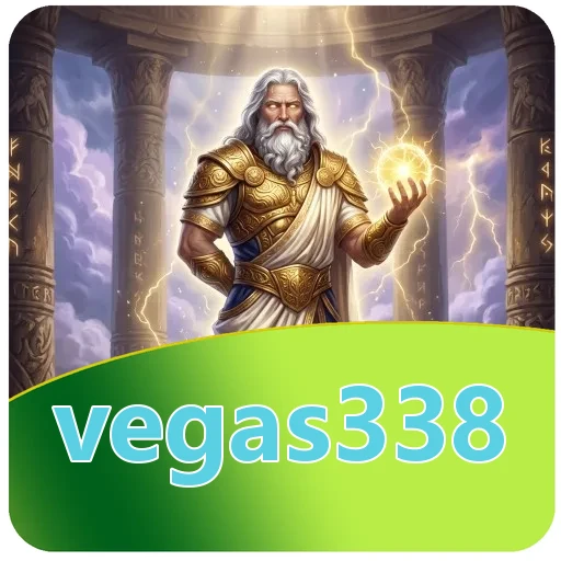 Hasil Security Scan vegas338