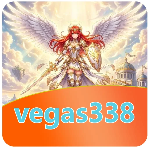 Download APK Process