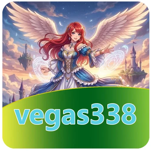 Verifikasi Hash SHA-256
