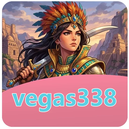 Hasil Scan VirusTotal untuk vegas338 APK